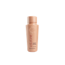 Donatti Cosmetics Soluzione Shampoo 300ml