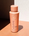 Donatti Cosmetics Soluzione Shampoo 300ml