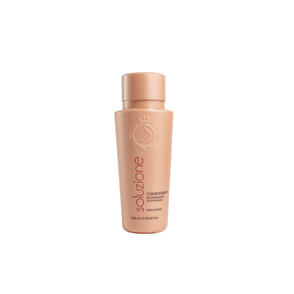 Donatti  Cosmetics Soluzione Conditioner 300ml