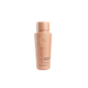 Donatti  Cosmetics Soluzione Conditioner 300ml