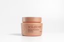 Donatti Cosmetics Soluzione Maske 300ml