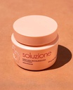 Donatti Cosmetics Soluzione Maske 300ml