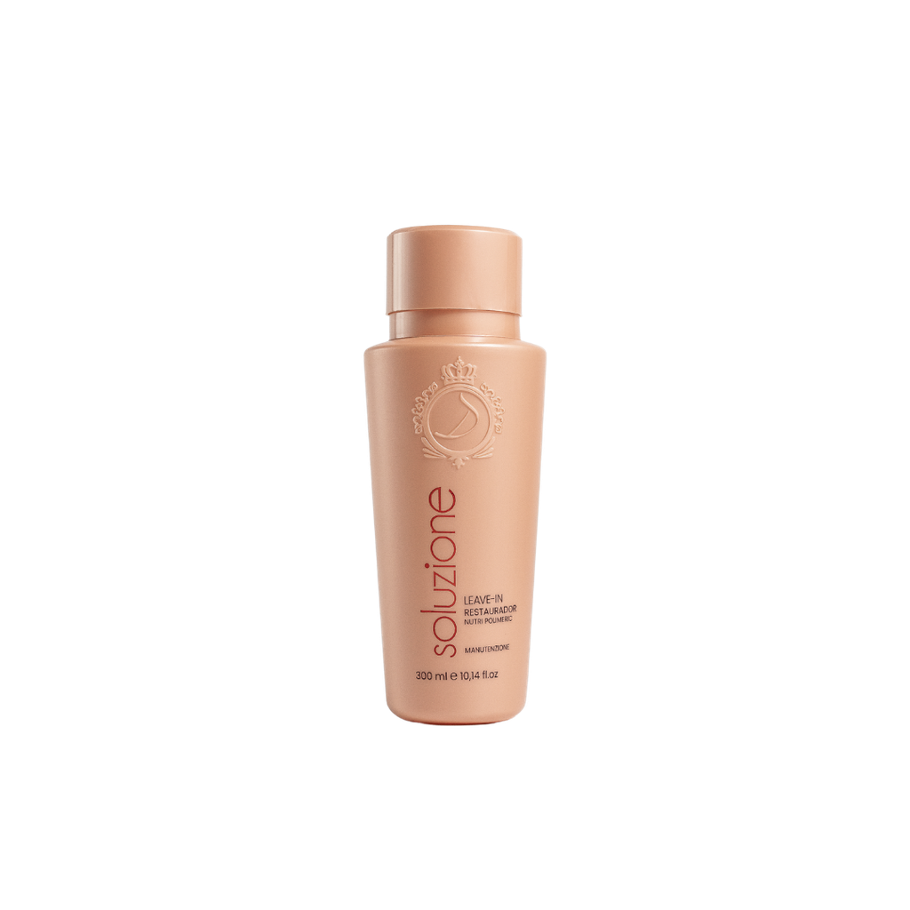 Donatti Cosmetics Soluzione Leave in 300ml