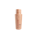 Donatti Cosmetics Soluzione Leave in 300ml
