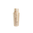 Donatti Cosmetics Speciale Shampoo 300ml