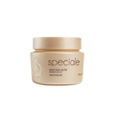 Donatti Cosmetics Speciale Maske 300ml