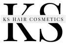 KS Hair Cosmetics